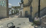 Call of Duty: Modern Warfare 3