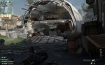 Call of Duty: Modern Warfare 3