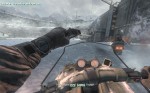 Call of Duty: Modern Warfare 3