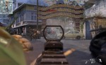 Call of Duty: Modern Warfare 3