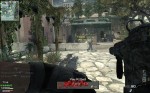 Call of Duty: Modern Warfare 3