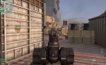 Call of Duty: Modern Warfare 3