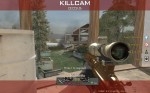 Call of Duty: Modern Warfare 3