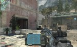 Call of Duty: Modern Warfare 3