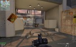 Call of Duty: Modern Warfare 3