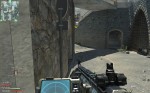 Call of Duty: Modern Warfare 3
