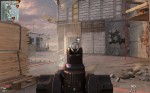 Call of Duty: Modern Warfare 3