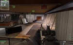 Call of Duty: Modern Warfare 3