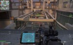Call of Duty: Modern Warfare 3