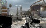 Call of Duty: Modern Warfare 3