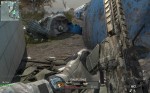 Call of Duty: Modern Warfare 3