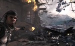 Call of Duty: Modern Warfare 3