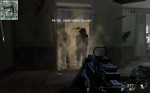 Call of Duty: Modern Warfare 3