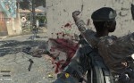Call of Duty: Modern Warfare 3