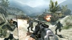 Call of Duty: Modern Warfare 3