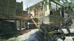 Call of Duty: Modern Warfare 3