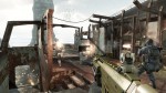 Call of Duty: Modern Warfare 3