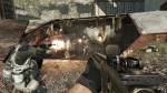 Call of Duty: Modern Warfare 3