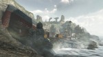 Call of Duty: Modern Warfare 3