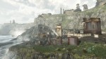 Call of Duty: Modern Warfare 3