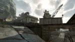 Call of Duty: Modern Warfare 3