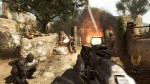 Call of Duty: Modern Warfare 3