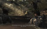 Call of Duty: Modern Warfare 3