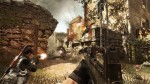 Call of Duty: Modern Warfare 3