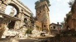 Call of Duty: Modern Warfare 3