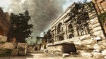 Call of Duty: Modern Warfare 3