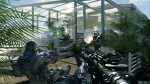 Call of Duty: Modern Warfare 3