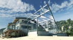 Call of Duty: Modern Warfare 3