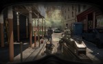 Call of Duty: Modern Warfare 3