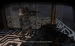 Call of Duty: Modern Warfare 3