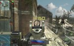 Call of Duty: Modern Warfare 3