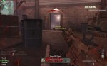 Call of Duty: Modern Warfare 3