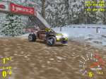 Off Road