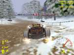 Off Road