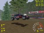 Off Road