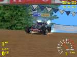 Off Road