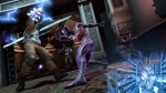 Spider-Man: Edge of Time