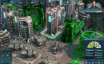 Anno 2070