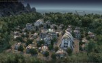 Anno 2070