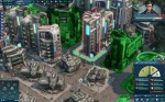 Anno 2070