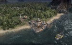 Anno 2070