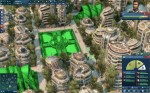 Anno 2070