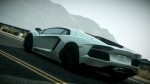 Need for Speed: The Run