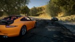 Need for Speed: The Run