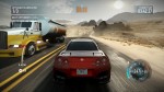 Need for Speed: The Run