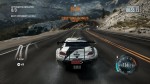 Need for Speed: The Run